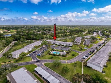 One or more photo(s) has been virtually staged. Welcome to your on East Lake Woodlands Country Club in Florida - for sale on GolfHomes.com, golf home, golf lot