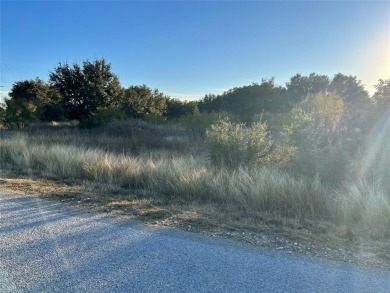 Discover a prime golf course lot at The Hideout, perfectly on Hideout Golf Club and Resort  in Texas - for sale on GolfHomes.com, golf home, golf lot