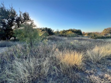 Discover a prime golf course lot at The Hideout, perfectly on Hideout Golf Club and Resort  in Texas - for sale on GolfHomes.com, golf home, golf lot