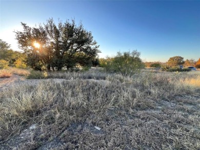 Discover a prime golf course lot at The Hideout, perfectly on Hideout Golf Club and Resort  in Texas - for sale on GolfHomes.com, golf home, golf lot