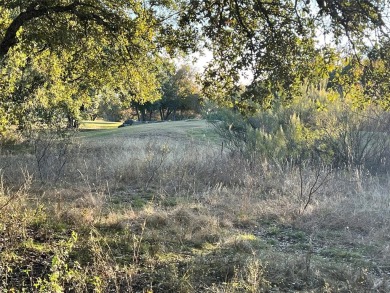 Discover a prime golf course lot at The Hideout, perfectly on Hideout Golf Club and Resort  in Texas - for sale on GolfHomes.com, golf home, golf lot