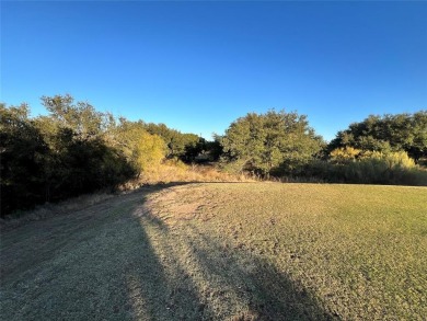 Discover a prime golf course lot at The Hideout, perfectly on Hideout Golf Club and Resort  in Texas - for sale on GolfHomes.com, golf home, golf lot