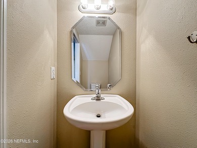 Location, lifestyle, and space come together in this spacious on Golf Club At Fleming Island in Florida - for sale on GolfHomes.com, golf home, golf lot