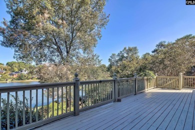 Rare opportunity to own an all-brick home with over 6,000 square on The Wildewood Country Club in South Carolina - for sale on GolfHomes.com, golf home, golf lot
