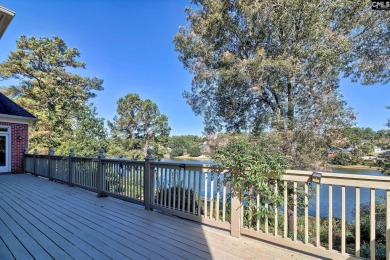 Rare opportunity to own an all-brick home with over 6,000 square on The Wildewood Country Club in South Carolina - for sale on GolfHomes.com, golf home, golf lot