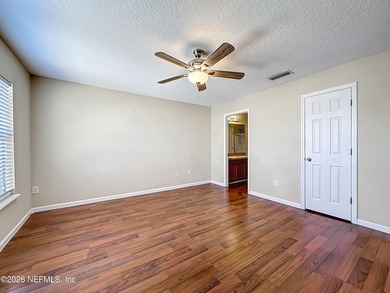 Location, lifestyle, and space come together in this spacious on Golf Club At Fleming Island in Florida - for sale on GolfHomes.com, golf home, golf lot