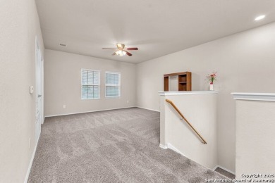 Incredible opportunity to own this lightly lived-in 5-bedroom, 3 on Mission Del Lago Municipal Golf Course in Texas - for sale on GolfHomes.com, golf home, golf lot