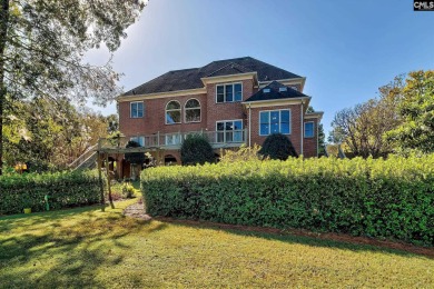 Rare opportunity to own an all-brick home with over 6,000 square on The Wildewood Country Club in South Carolina - for sale on GolfHomes.com, golf home, golf lot