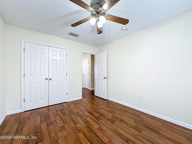 Location, lifestyle, and space come together in this spacious on Golf Club At Fleming Island in Florida - for sale on GolfHomes.com, golf home, golf lot