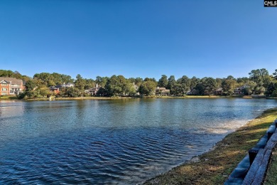 Rare opportunity to own an all-brick home with over 6,000 square on The Wildewood Country Club in South Carolina - for sale on GolfHomes.com, golf home, golf lot