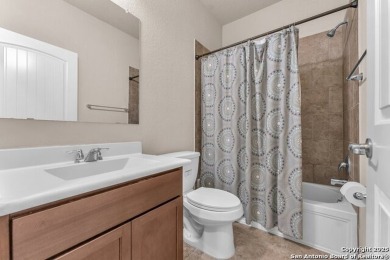 Incredible opportunity to own this lightly lived-in 5-bedroom, 3 on Mission Del Lago Municipal Golf Course in Texas - for sale on GolfHomes.com, golf home, golf lot