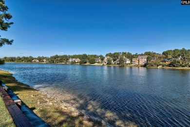 Rare opportunity to own an all-brick home with over 6,000 square on The Wildewood Country Club in South Carolina - for sale on GolfHomes.com, golf home, golf lot