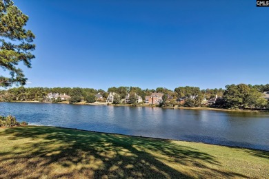 Rare opportunity to own an all-brick home with over 6,000 square on The Wildewood Country Club in South Carolina - for sale on GolfHomes.com, golf home, golf lot