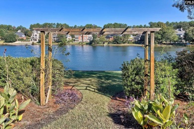 Rare opportunity to own an all-brick home with over 6,000 square on The Wildewood Country Club in South Carolina - for sale on GolfHomes.com, golf home, golf lot