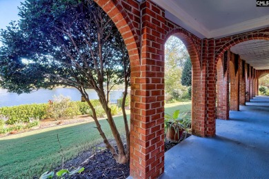 Rare opportunity to own an all-brick home with over 6,000 square on The Wildewood Country Club in South Carolina - for sale on GolfHomes.com, golf home, golf lot