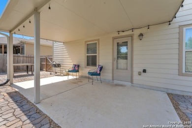 Incredible opportunity to own this lightly lived-in 5-bedroom, 3 on Mission Del Lago Municipal Golf Course in Texas - for sale on GolfHomes.com, golf home, golf lot