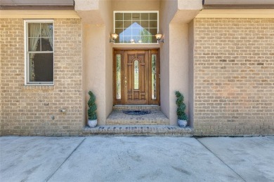 Welcome to your personal slice of paradise! This stunning on Pine Lake Golf Club in South Carolina - for sale on GolfHomes.com, golf home, golf lot