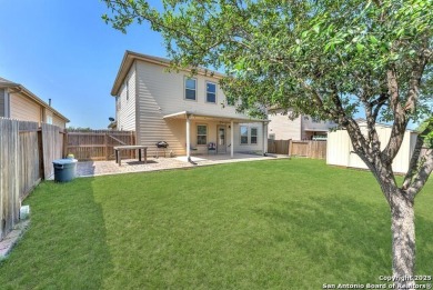 Incredible opportunity to own this lightly lived-in 5-bedroom, 3 on Mission Del Lago Municipal Golf Course in Texas - for sale on GolfHomes.com, golf home, golf lot
