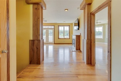 Welcome to your personal slice of paradise! This stunning on Pine Lake Golf Club in South Carolina - for sale on GolfHomes.com, golf home, golf lot