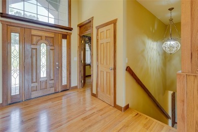 Welcome to your personal slice of paradise! This stunning on Pine Lake Golf Club in South Carolina - for sale on GolfHomes.com, golf home, golf lot