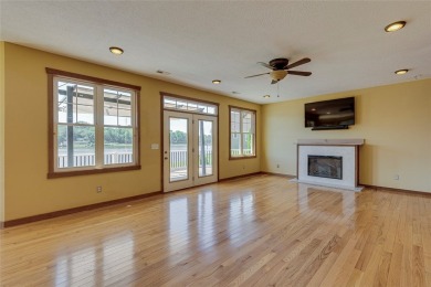 Welcome to your personal slice of paradise! This stunning on Pine Lake Golf Club in South Carolina - for sale on GolfHomes.com, golf home, golf lot