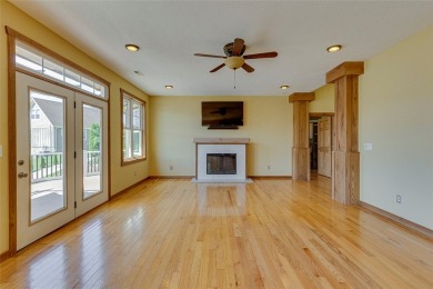 Welcome to your personal slice of paradise! This stunning on Pine Lake Golf Club in South Carolina - for sale on GolfHomes.com, golf home, golf lot