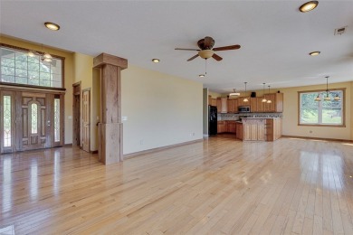 Welcome to your personal slice of paradise! This stunning on Pine Lake Golf Club in South Carolina - for sale on GolfHomes.com, golf home, golf lot