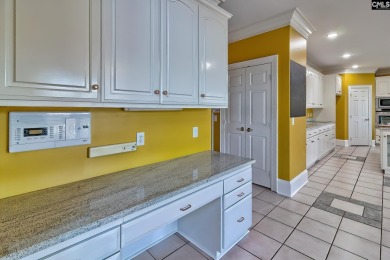 Rare opportunity to own an all-brick home with over 6,000 square on The Wildewood Country Club in South Carolina - for sale on GolfHomes.com, golf home, golf lot