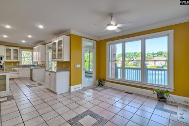 Rare opportunity to own an all-brick home with over 6,000 square on The Wildewood Country Club in South Carolina - for sale on GolfHomes.com, golf home, golf lot