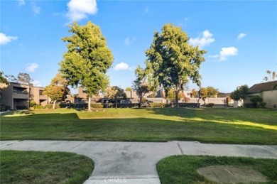 Welcome to this beautifully updated B model townhouse located in on Chuck Corica Golf Complex in California - for sale on GolfHomes.com, golf home, golf lot