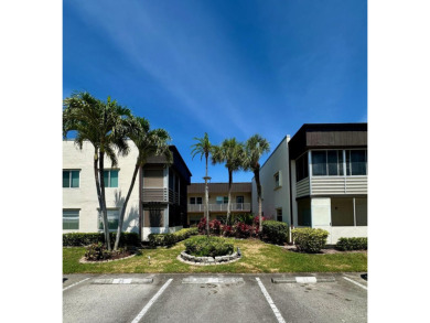 55+ Beautiful Updated First Floor Corner Condo in Kings Point on Kings Point Golf -Flanders Way in Florida - for sale on GolfHomes.com, golf home, golf lot