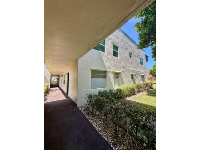 55+ Beautiful Updated First Floor Corner Condo in Kings Point on Kings Point Golf -Flanders Way in Florida - for sale on GolfHomes.com, golf home, golf lot