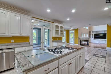 Rare opportunity to own an all-brick home with over 6,000 square on The Wildewood Country Club in South Carolina - for sale on GolfHomes.com, golf home, golf lot