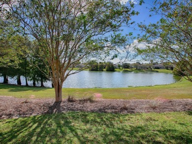 In the Village of Amelia, discover the beautiful Iris model on Havana Golf and Country Club in Florida - for sale on GolfHomes.com, golf home, golf lot