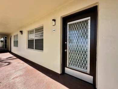 55+ Beautiful Updated First Floor Corner Condo in Kings Point on Kings Point Golf -Flanders Way in Florida - for sale on GolfHomes.com, golf home, golf lot