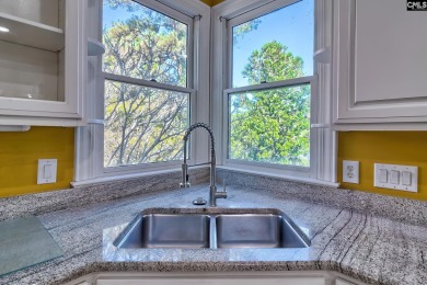 Rare opportunity to own an all-brick home with over 6,000 square on The Wildewood Country Club in South Carolina - for sale on GolfHomes.com, golf home, golf lot