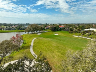 One or more photo(s) has been virtually staged. Welcome to the on TPC Prestancia in Florida - for sale on GolfHomes.com, golf home, golf lot