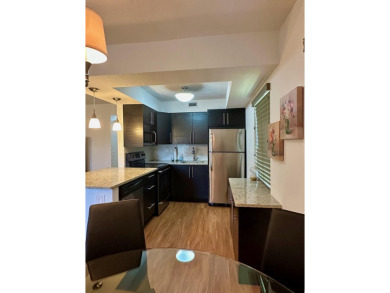 55+ Beautiful Updated First Floor Corner Condo in Kings Point on Kings Point Golf -Flanders Way in Florida - for sale on GolfHomes.com, golf home, golf lot