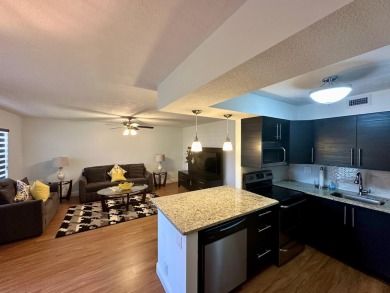 55+ Beautiful Updated First Floor Corner Condo in Kings Point on Kings Point Golf -Flanders Way in Florida - for sale on GolfHomes.com, golf home, golf lot