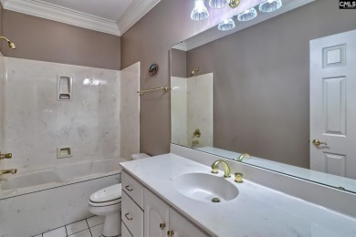 Rare opportunity to own an all-brick home with over 6,000 square on The Wildewood Country Club in South Carolina - for sale on GolfHomes.com, golf home, golf lot