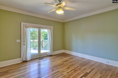 Rare opportunity to own an all-brick home with over 6,000 square on The Wildewood Country Club in South Carolina - for sale on GolfHomes.com, golf home, golf lot