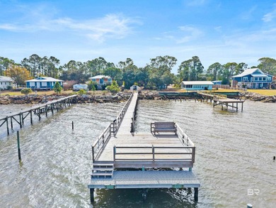 Welcome to Cabana Beach. Discover an exceptionally large coastal on Kiva Dunes Golf Club in Alabama - for sale on GolfHomes.com, golf home, golf lot