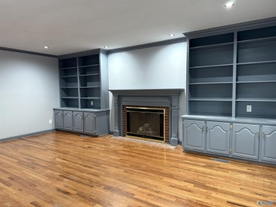 Coming Soon-UPDATES GALORE in this MOVE-IN ready, beautiful home on Point Mallard Golf Course in Alabama - for sale on GolfHomes.com, golf home, golf lot