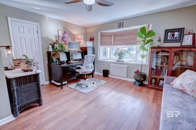 YOUR GOLF COURSE HOME IS AVAILABLE! This 4-bedroom, 2.5-bath on Glenlakes Golf Club in Alabama - for sale on GolfHomes.com, golf home, golf lot