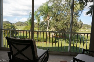 The Vineyards is in a prime Naples location 5 miles from Clam on Vineyards Golf and Country Club in Florida - for sale on GolfHomes.com, golf home, golf lot