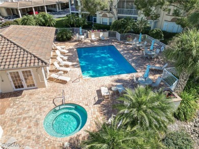 The Vineyards is in a prime Naples location 5 miles from Clam on Vineyards Golf and Country Club in Florida - for sale on GolfHomes.com, golf home, golf lot