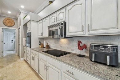 Under contract-accepting backup offers. Exquisite and with on East Lake Woodlands Country Club in Florida - for sale on GolfHomes.com, golf home, golf lot