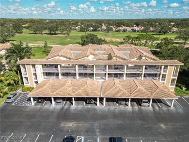 The Vineyards is in a prime Naples location 5 miles from Clam on Vineyards Golf and Country Club in Florida - for sale on GolfHomes.com, golf home, golf lot
