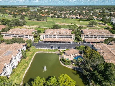 The Vineyards is in a prime Naples location 5 miles from Clam on Vineyards Golf and Country Club in Florida - for sale on GolfHomes.com, golf home, golf lot