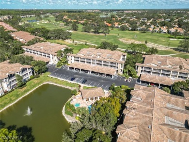 The Vineyards is in a prime Naples location 5 miles from Clam on Vineyards Golf and Country Club in Florida - for sale on GolfHomes.com, golf home, golf lot